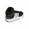 Adidas Hoops MID 3.0 K GW0402